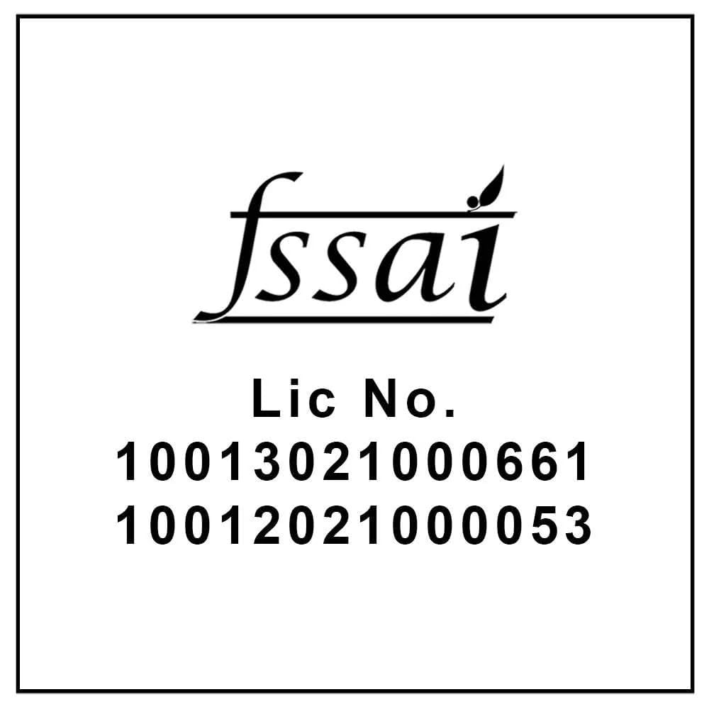 Fortune Refined Groundnut Oil - 1Ltr