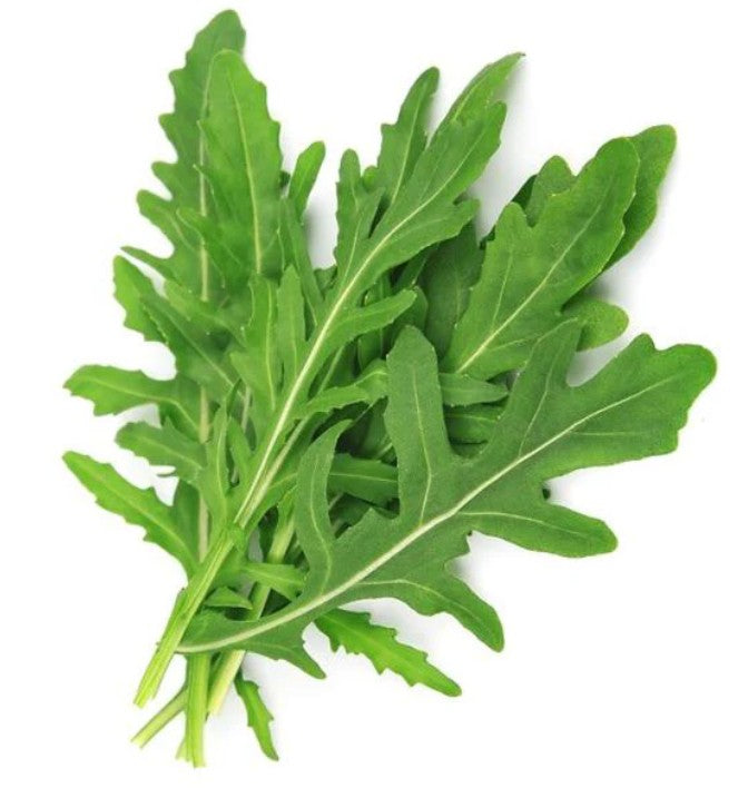 Arugula - 100g