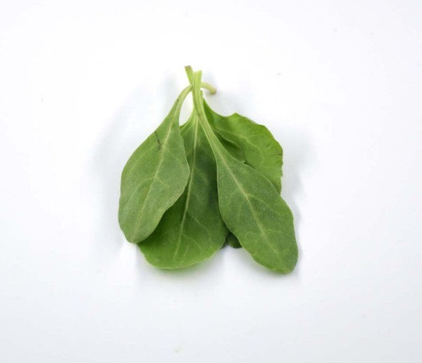 Baby Spinach - 100g
