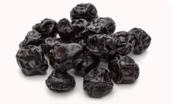 American Dried Blueberry Whole - 150g