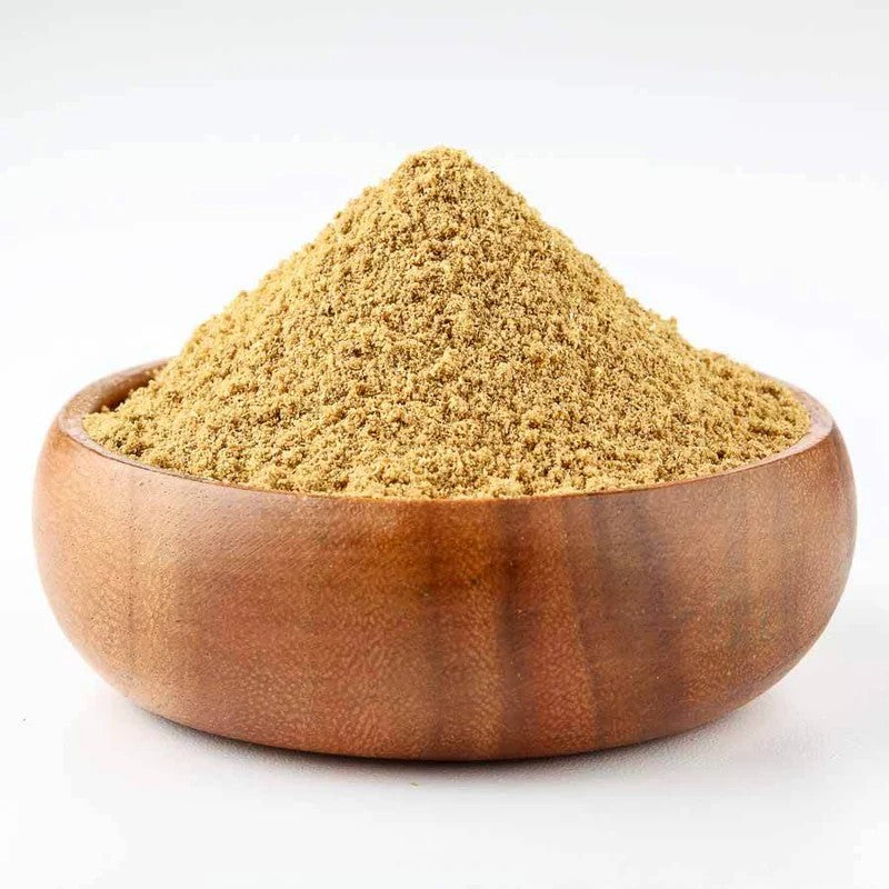 Fresh Ground Dhaniya Powder - 250g