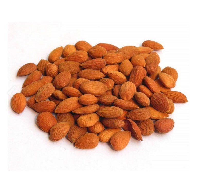Gurbandi Badam / Almond - 500g