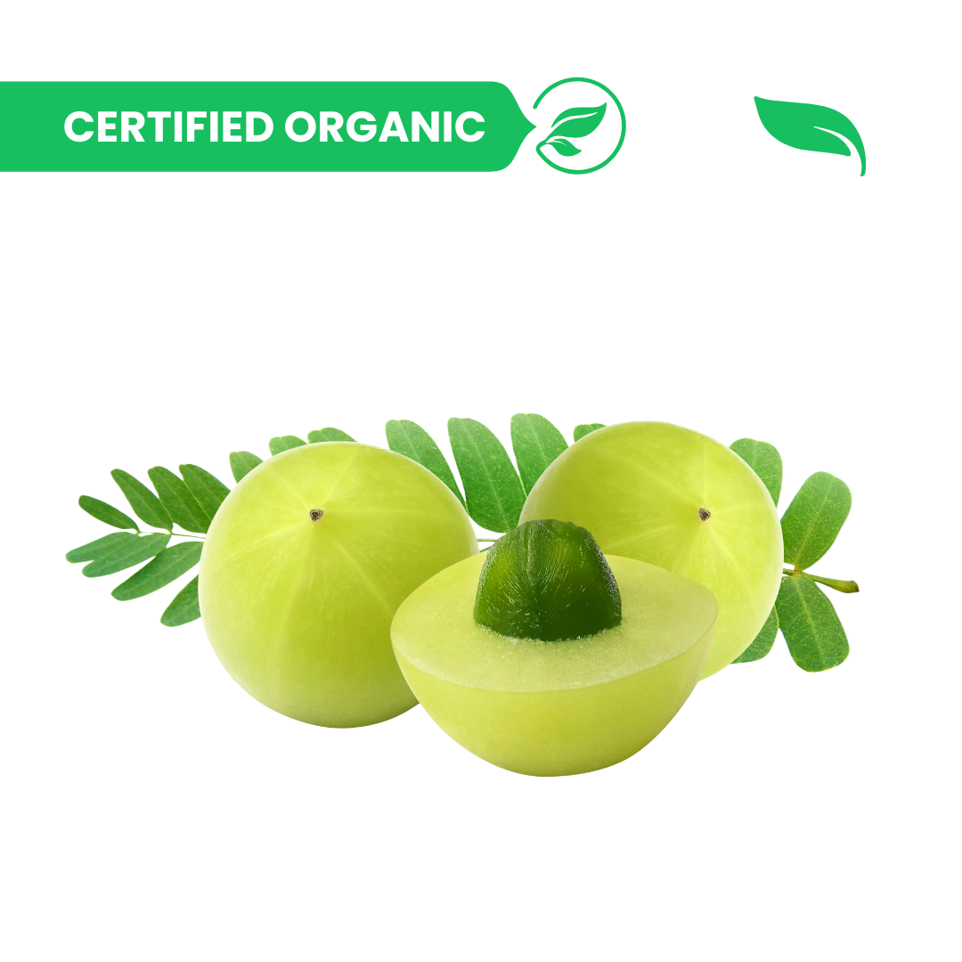 Amla - 500g