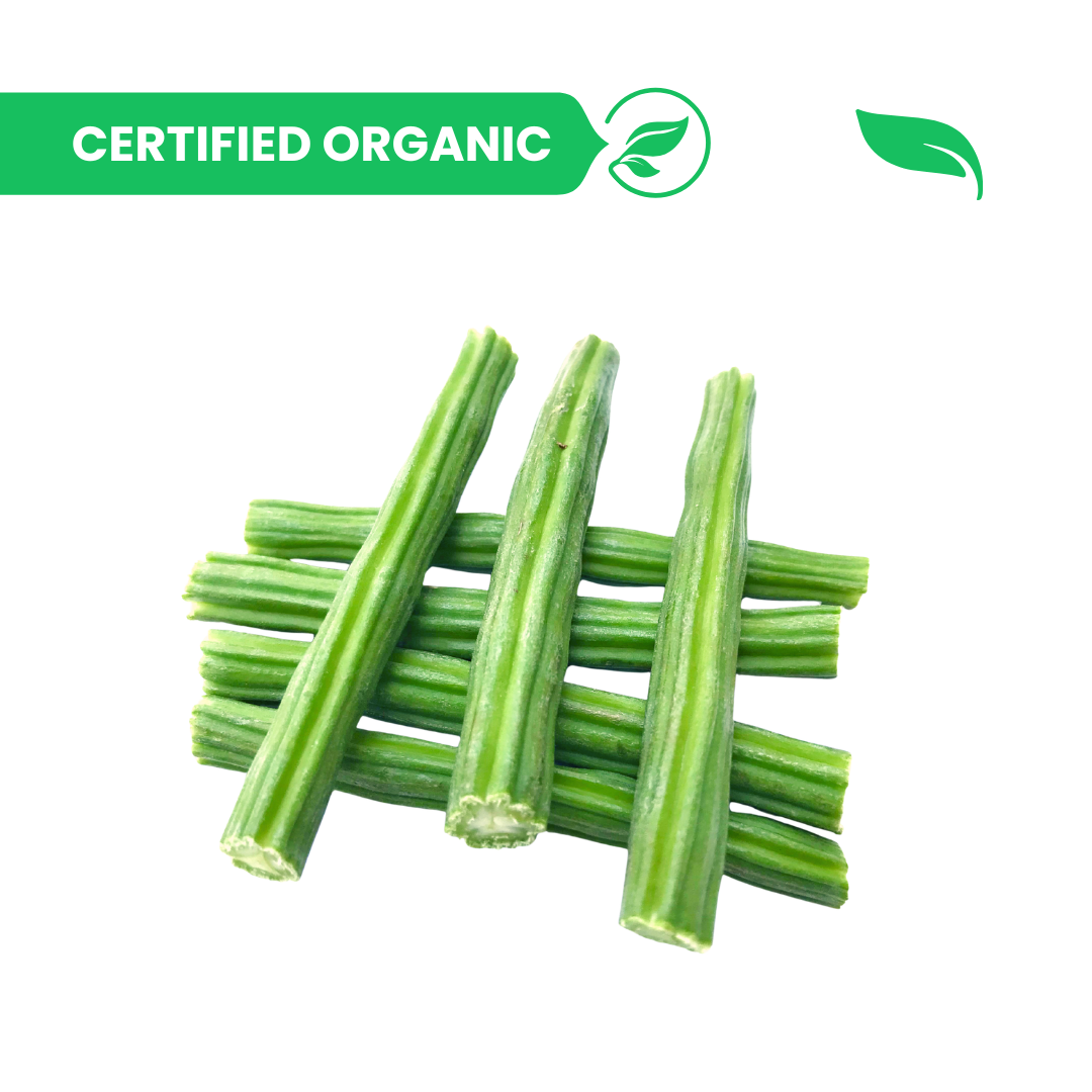 Drumstick / Sambar - 100g