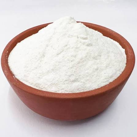 Premium Rice Flour - 500g
