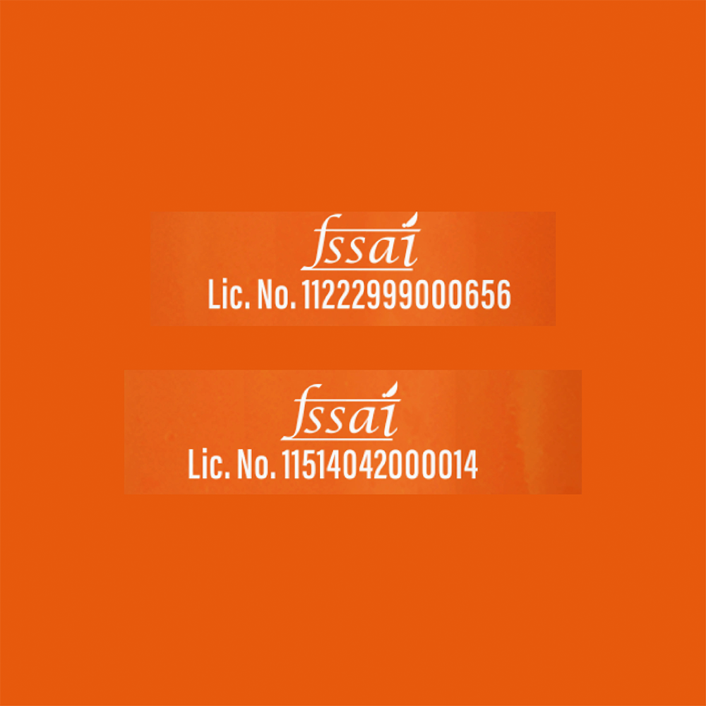 Protein Shake - 26g Cold Coffee - 250ml