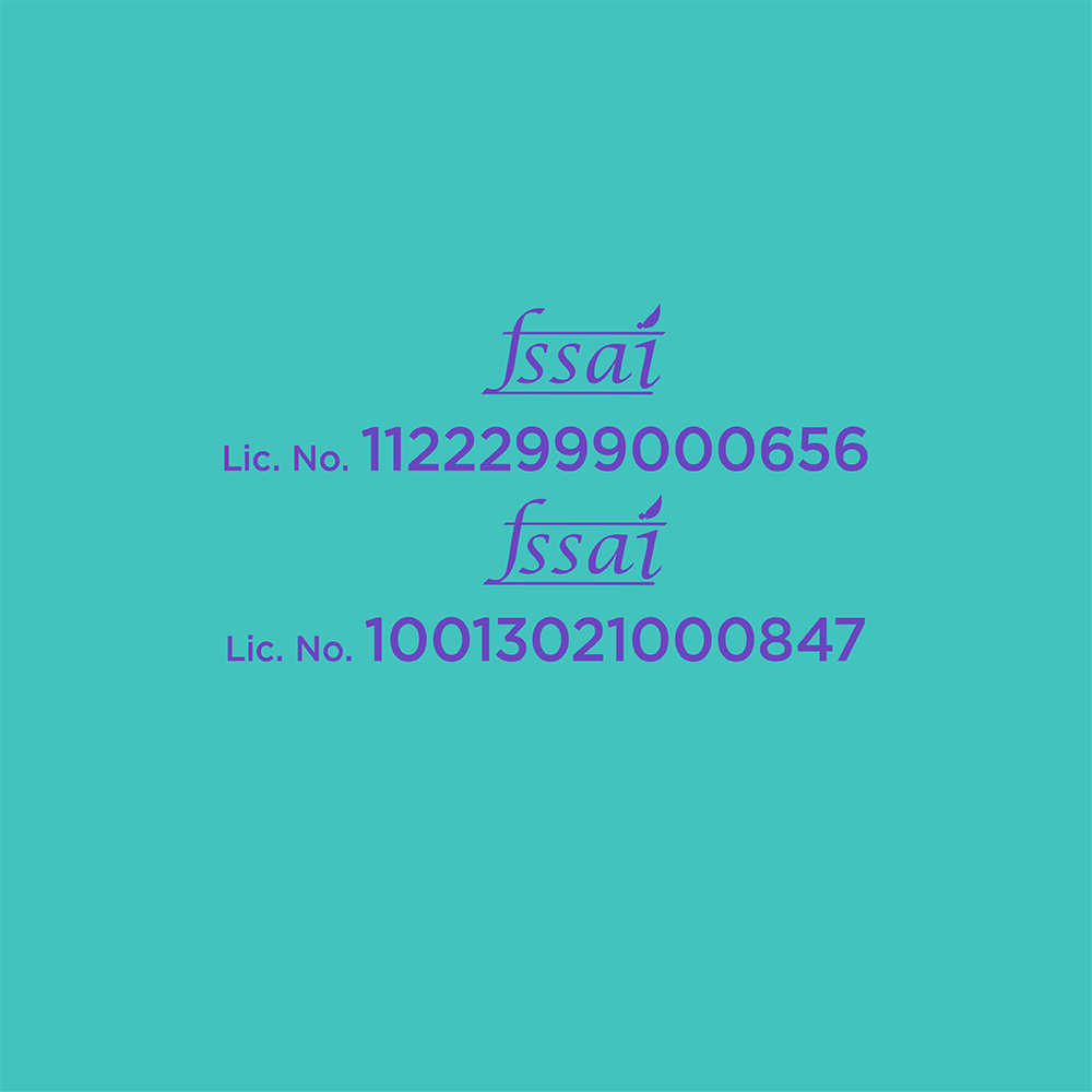 Protein Minis - Choco Peanut Butter 20g Pouch (Pack of 7)