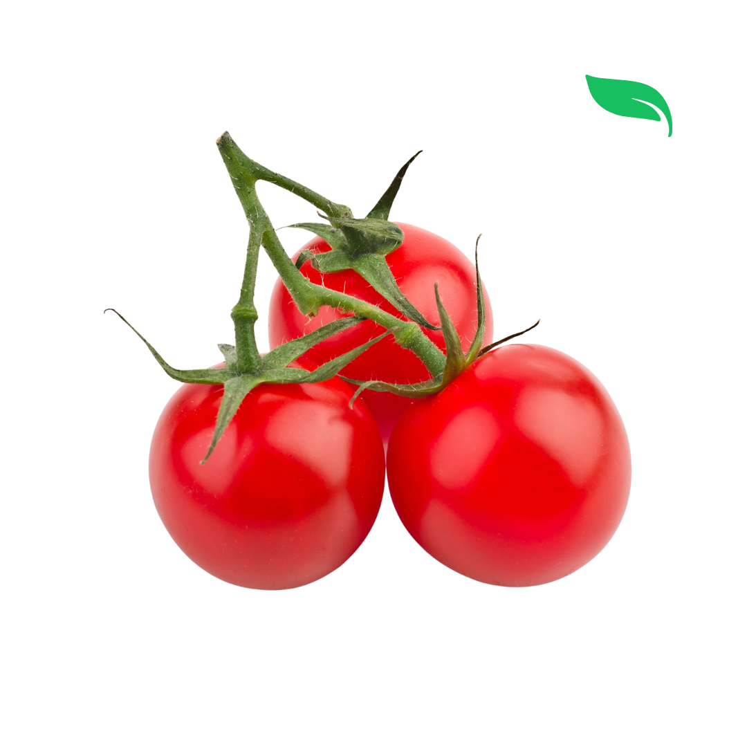 Red Cherry Tomato - 200g