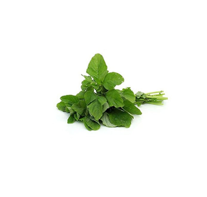 Amaranth Saag / Green Chulai - 500g