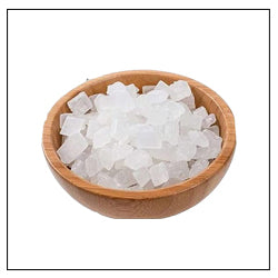 Premium Diamond Mishri - 200g