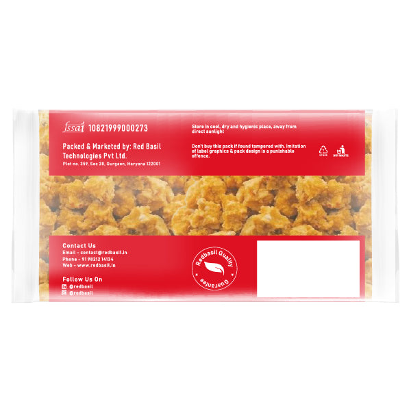 Moong Dal Vadi / Mangodi - 200g