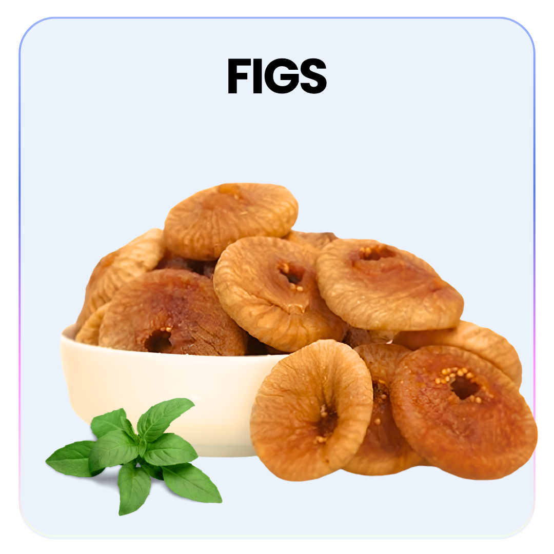 Figs