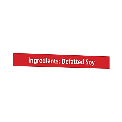 Nutrela Soya Chunks - 200g
