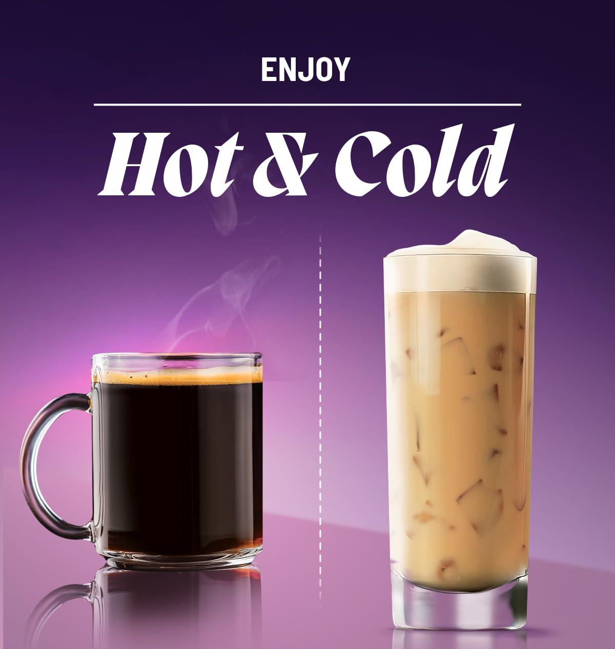 Sleepy Owl Original 100% Arabica Instant Coffee - 100g