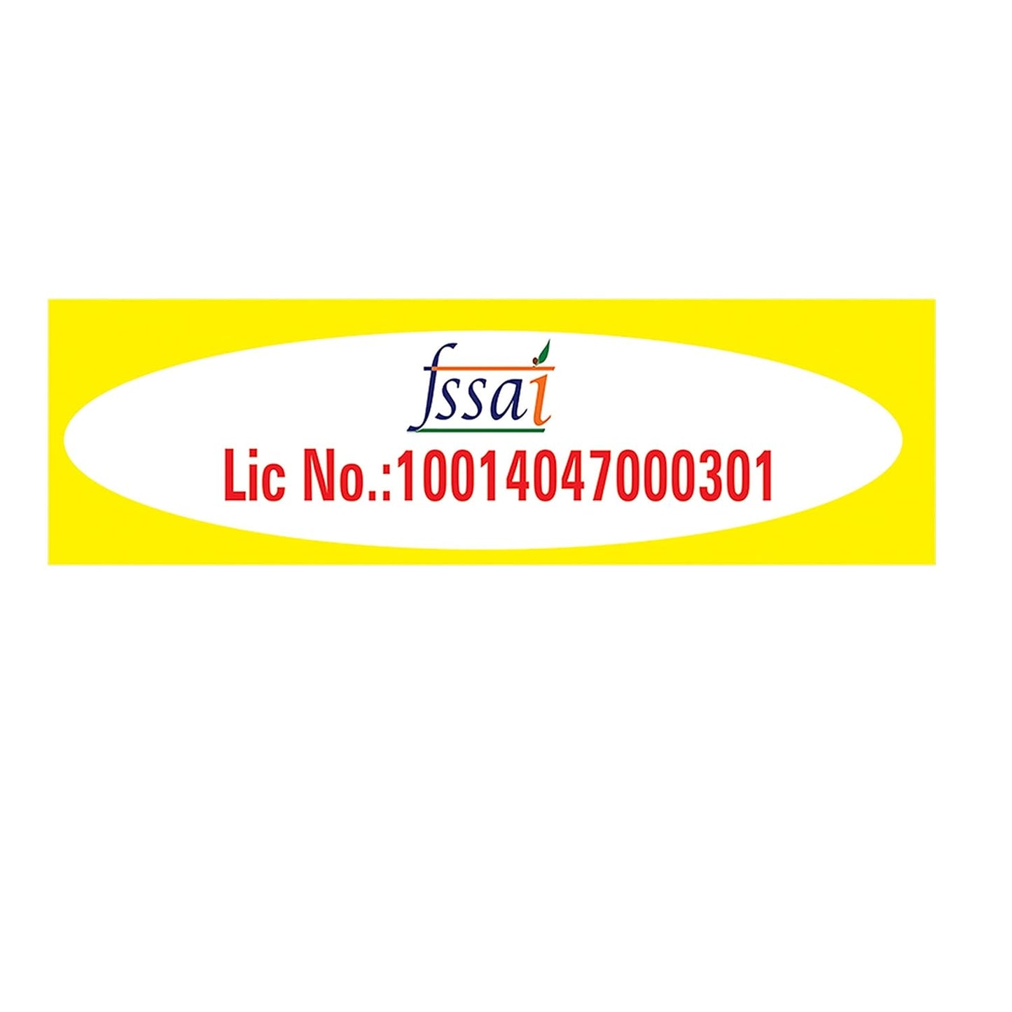 Bambino Macaroni Elbow Pasta - Pure Durum Wheat, No Maida - 850g