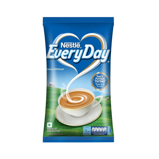 EveryDay Dairy Whitener - 1kg Pouch