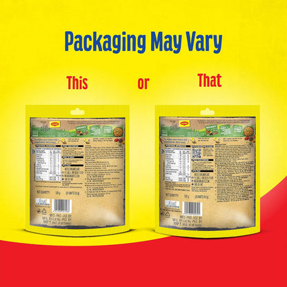 Maggi Masala-Ae-Magic - 6g x 20 Sachets