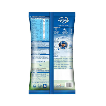 EveryDay Dairy Whitener - 1kg Pouch