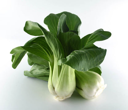 Bok Choy - 200g
