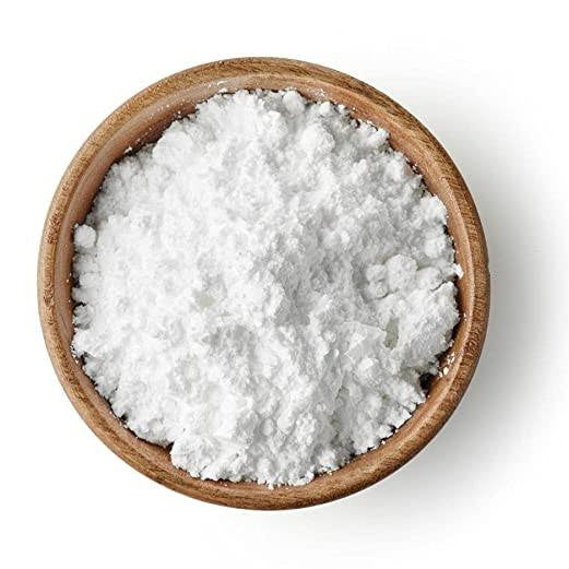 Premium Bura / Coarse Sugar Powder - 500g