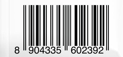 10g Protein Bar - Dark Chocolate & Cranberry - 50g