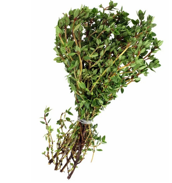 Fresh Thyme - 50g