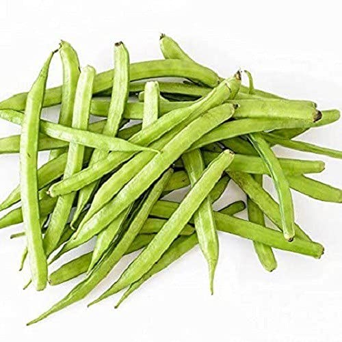 Guar Phali / Cluster Beans - 500g