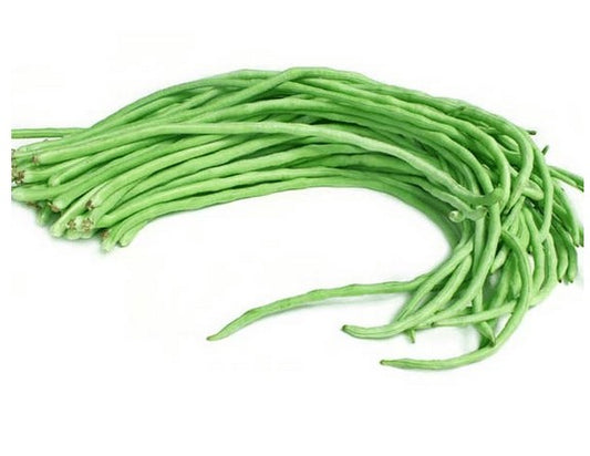Green Lobia / Lobia Fali - 500g