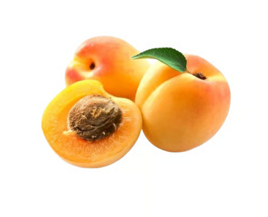 Halman Apricots, Ladhak - 250g