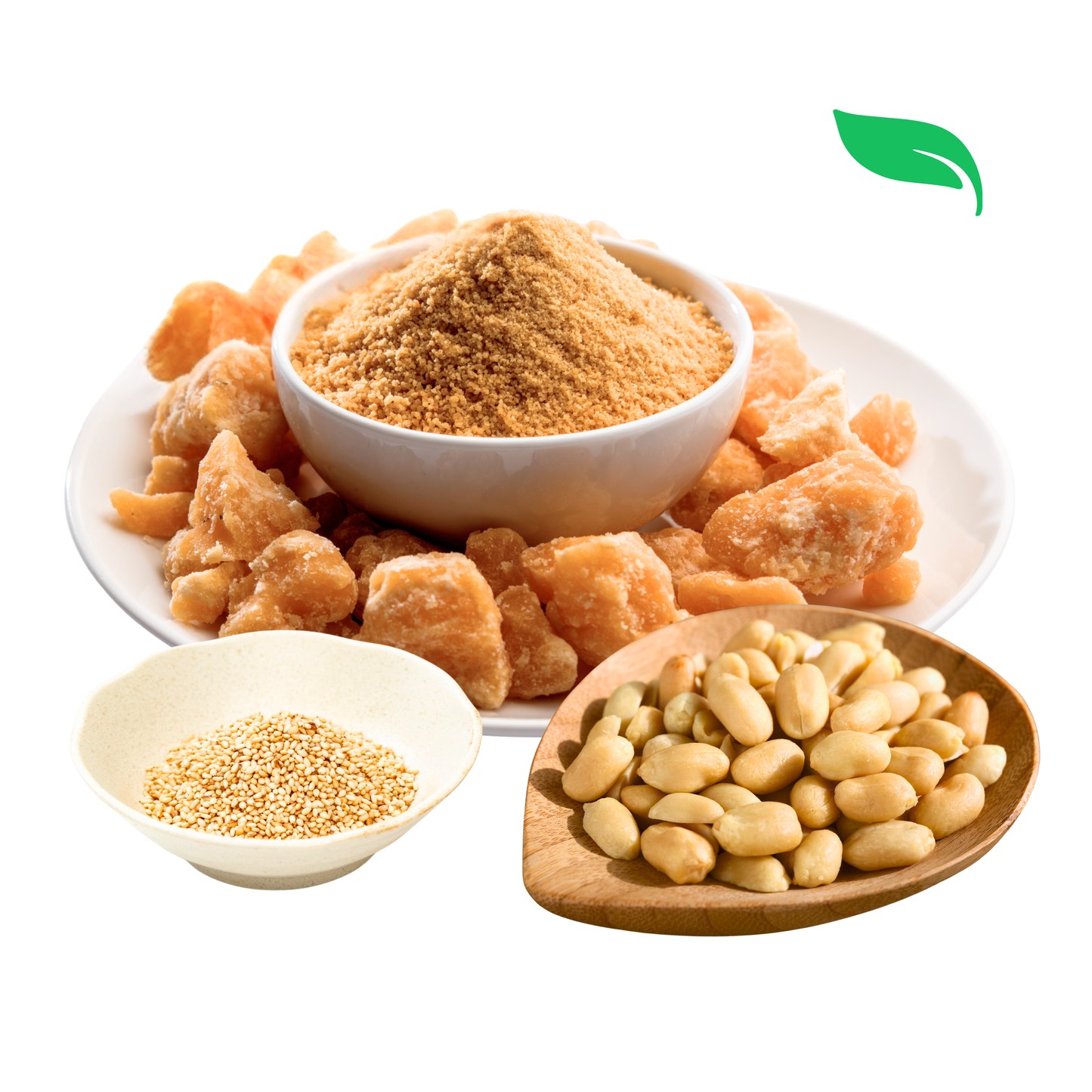 Winter Immunity Boost Combo