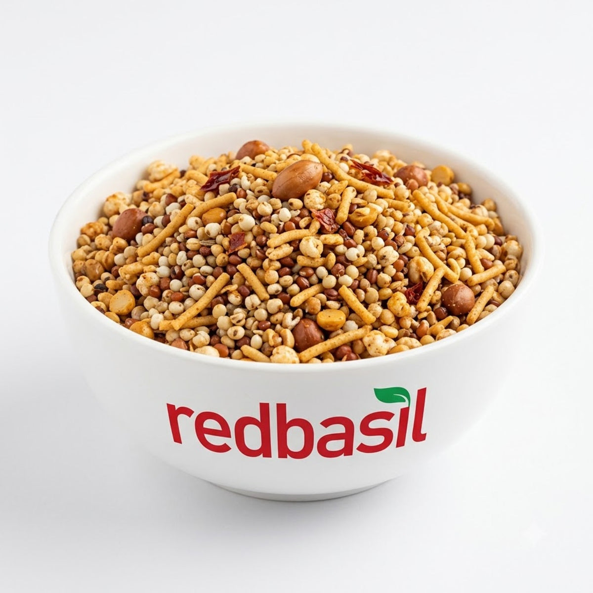 Jowar Millet Bhujia - 250g
