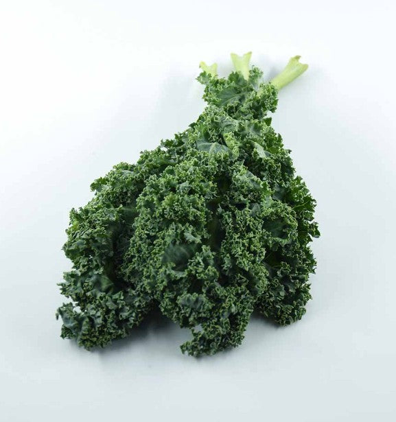 Kale Curly - 100g