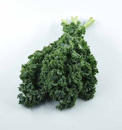 Kale Curly - 100g