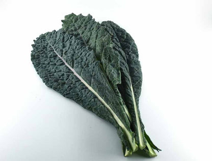 Kale Flat - 100g