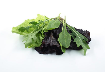 Lettuce Mix - 100g