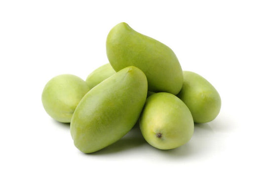 Mango Langda, Carbide Free - 1kg