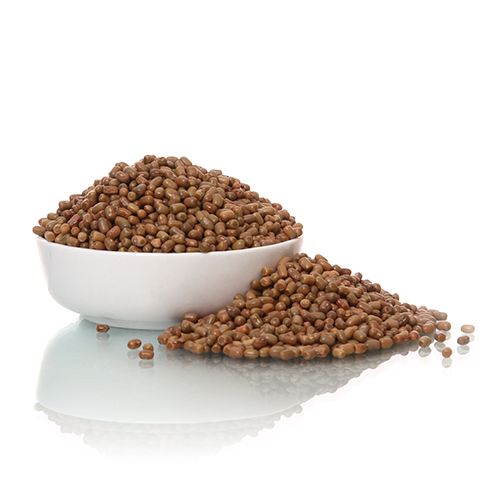 Moth Dal Unpolished - 1kg