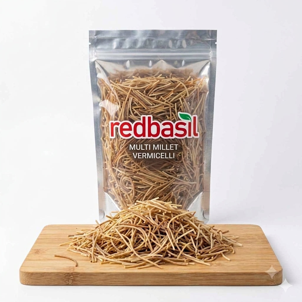 Multi Millet Vermicelli / Sewai - 500g