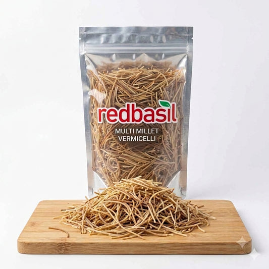 Multi Millet Vermicelli / Sewai - 500g