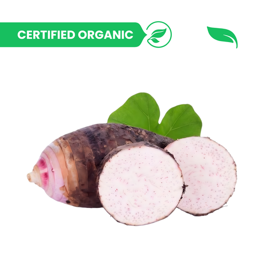 Arbi / Taroroot - 1kg