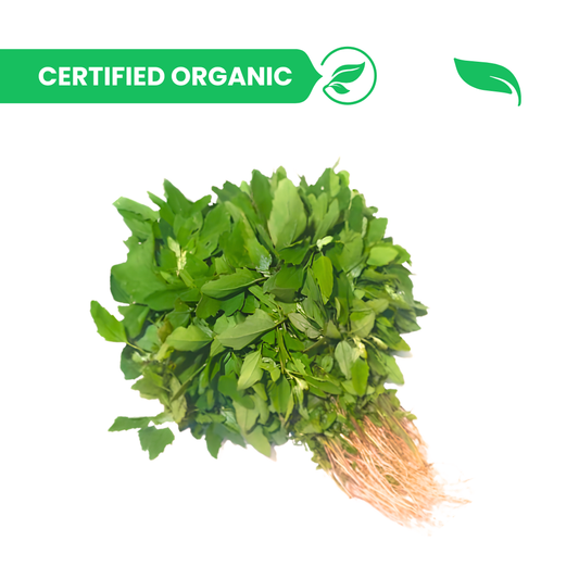 Bathwa - 250g