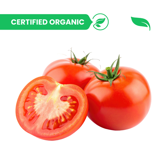 Tomato Bombay - 1kg