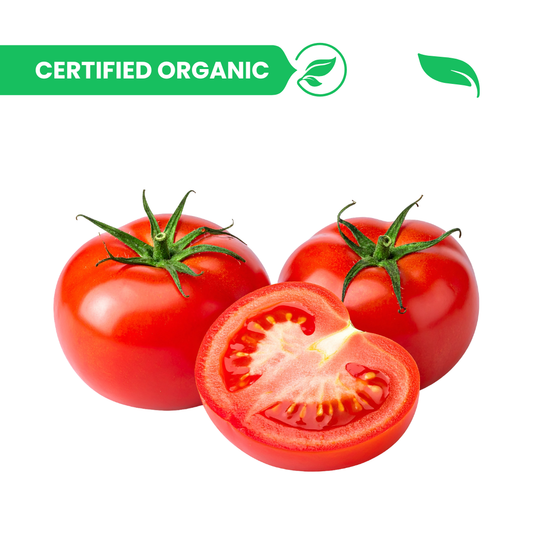 Tomato Desi - 1kg