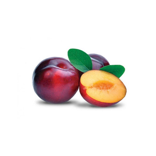 Plum - 250g