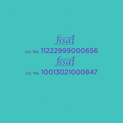 Protein Minis - Choco Peanut Butter 20g Pouch (Pack of 7)