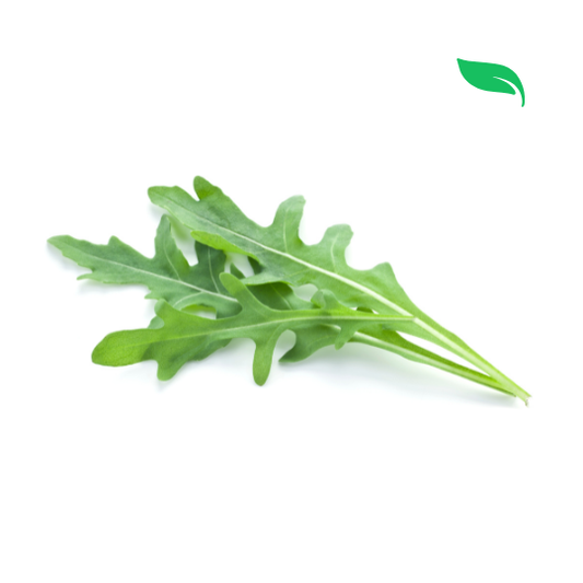 Arugula - 100g