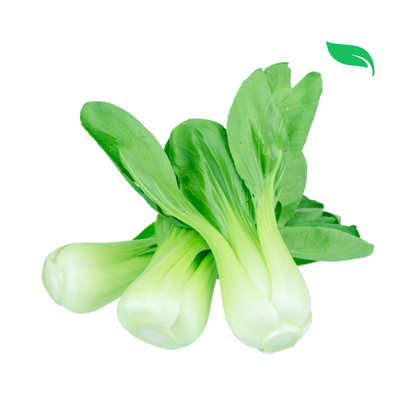 Bok Choy - 200g