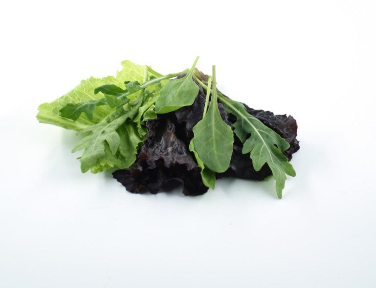 Salad Mix - 100g