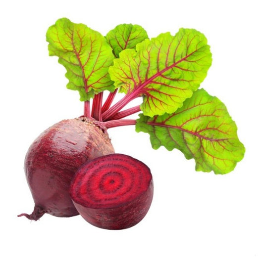 Beetroot / Chakunder - 500g