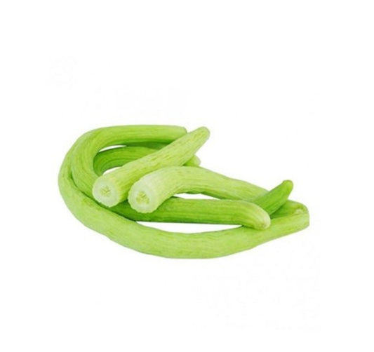Kakdi Seedless - 500g